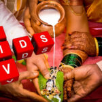 HIV