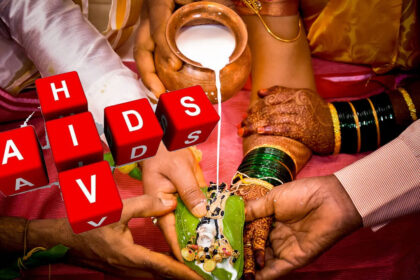 HIV
