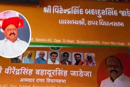 MLA