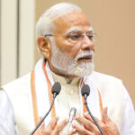 MODI