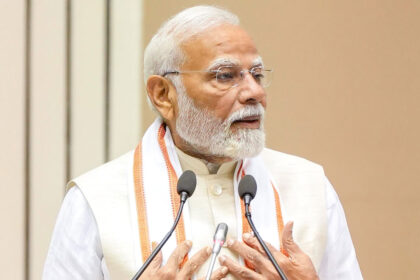 MODI