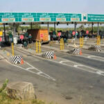 TOLL 1
