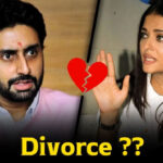 abhishek