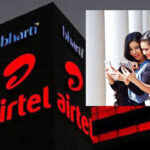 airtel 1