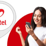 airtel