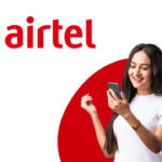 airtel 2