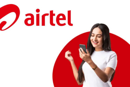 airtel 2