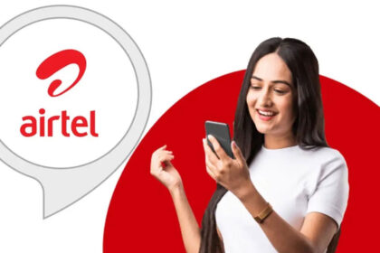 airtel