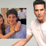 akshay