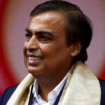 ambani 1