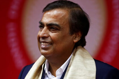 ambani 1