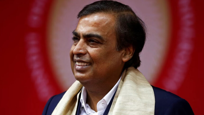 ambani 1