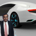 ambani