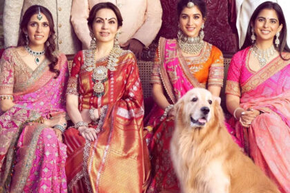 ambani 2