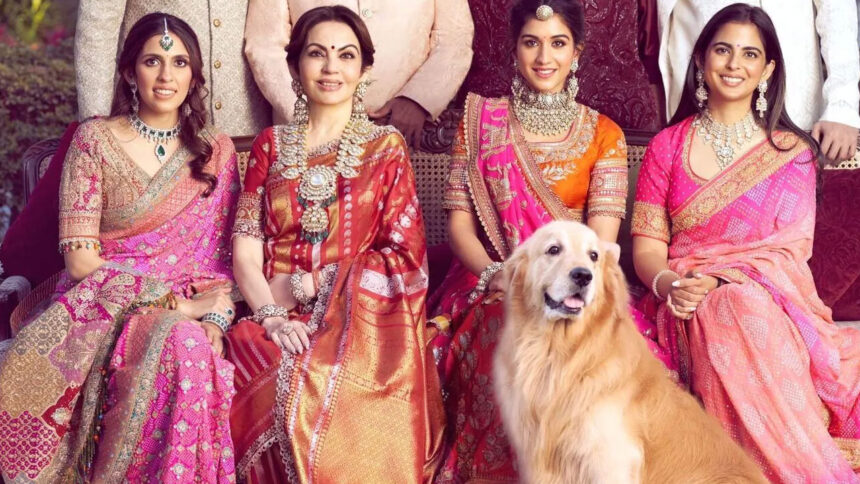 ambani 2