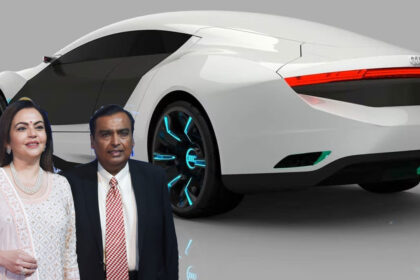 ambani