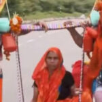 anjali
