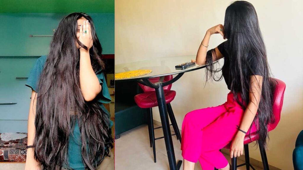 ankita 1