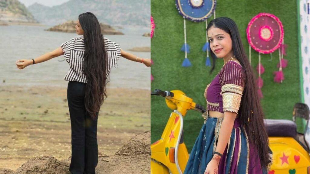 ankita 2