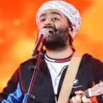 arijit