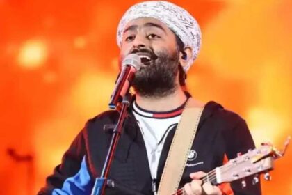 arijit