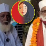 baba 1