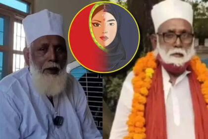 baba 1