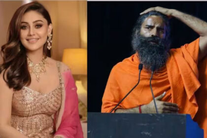 baba