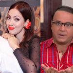 babita