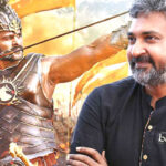 bahubali
