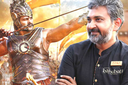 bahubali