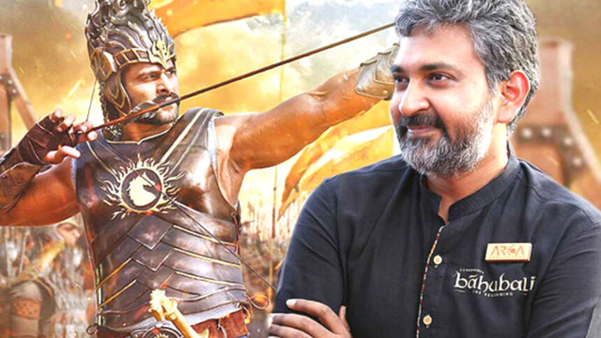 bahubali