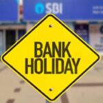 bank main