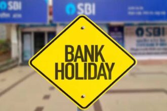 bank main