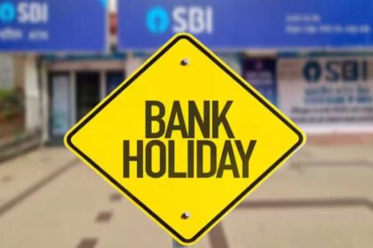 bank main