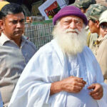 bapu