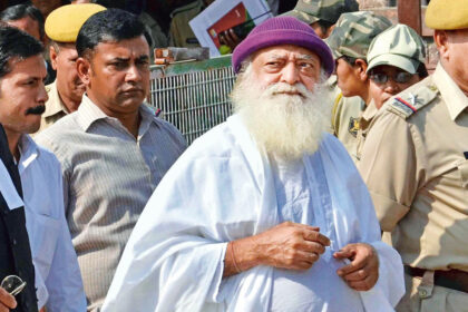 bapu