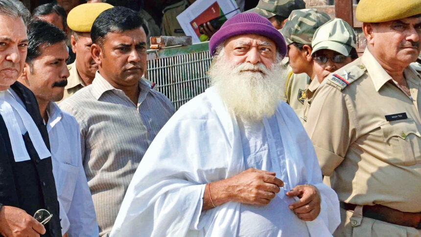 bapu