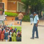 baroda