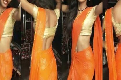 bhabhi 1
