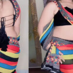 bhabhi
