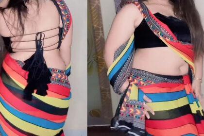 bhabhi