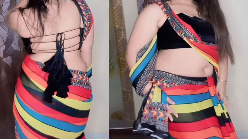 bhabhi