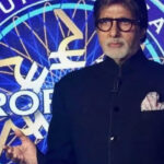 big b