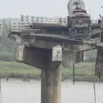 bridge 2