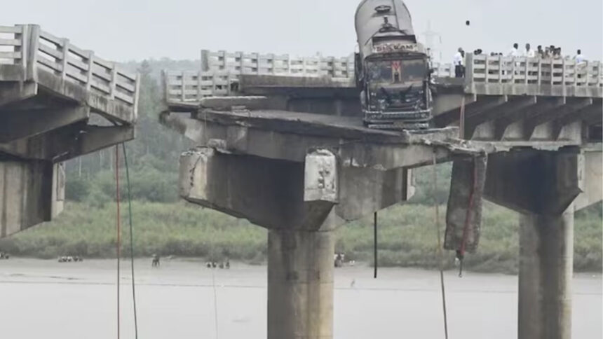 bridge 2