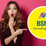 bsnl