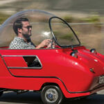 car 3