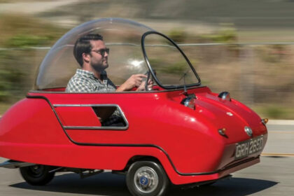 car 3