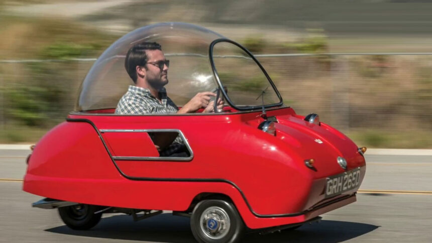 car 3
